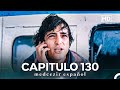 Medcezir Capítulo 130 Doblado En Español FULL HD 