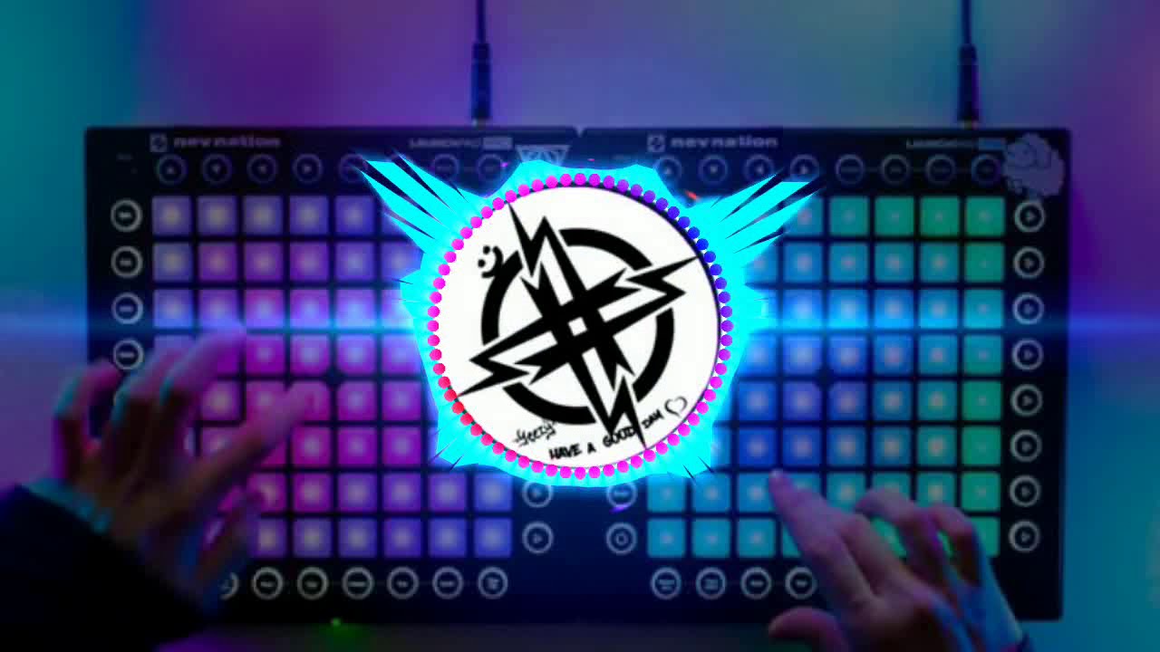 Clarx - H.A.Y [NCS Release]