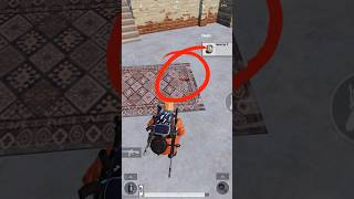 Где найти ракетницу?😳 #pubgmobile #пубг #shortvideo #pubgshorts