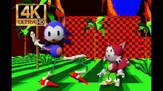 Kick.exe, but4K كيك ايكسي لكن بجوده عاليه
