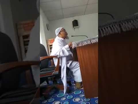 ceramah-viral