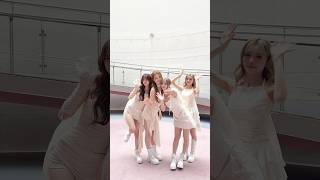 『New Emotion』Trailerもちゃんと見てたよね?#RIO #AYAKA #MAYUKA #RIMA#NiziU#NiziU_ෆEmotion#にゅーえも #らぶえも#らぶえもチャレンジ