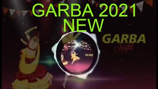 Garba Songs 2021 | Non-Stop Dandiya Raas Garba | તારા વિના શ્યામ | Tara Vina Shyam | Navratri 2021