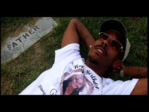 Cry No More (Official Video)