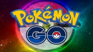 Pokémash GO screenshot 5