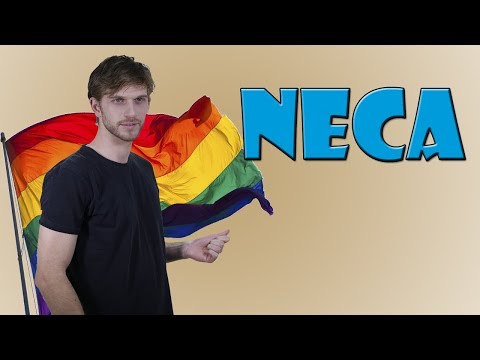 FRANCÊS ADIVINHA AS GÍRIAS GAYS !