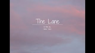 The Lane