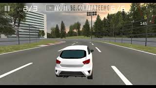 M Acceleration Gameplay Review screenshot 5