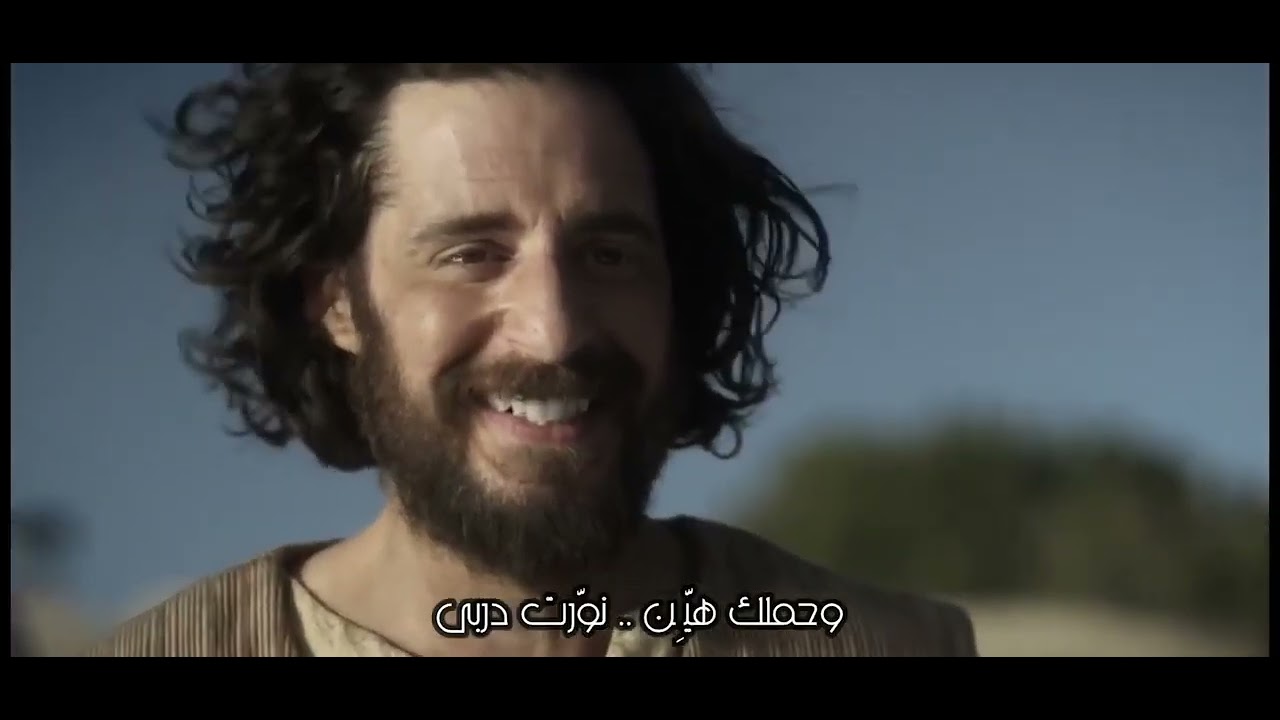 ترنيمه عبد ومرزول وسط عبيدك+++ القس اسطفانوس شحاته