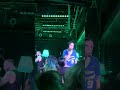 Sick In The City Daisy Grenade first headline tour May 26th, 2026