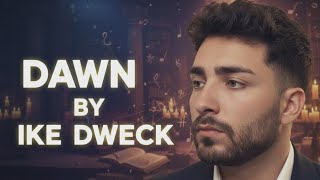Dawn - Ike Dweck