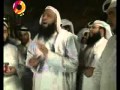 قطر يوسف المطرود يكسر العود في قطر اهداء لأهل قطر مؤثر قطر يوسف المطرود يكسر العود في قطر اهداء لأهل قطر مؤثر