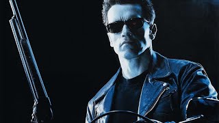 Terminator 2: Judgment Day Theatrical Trailer (1991)
A cyborg, identical to the one who failed to kill Sarah Connor, must now protect her ten year old son from an even more advanced and powerful cyborg from the future.
Released: Summer 1991
Rank for Summer 1991 Movies: # 1
Rank for the Year: # 1
Box Office: $205.8
Some movie trailers from the 1990s and 2000s presented on SGB Productions channel were made possible by the following YouTube Channels:
35mm Movie Trailers Scans
Tue Nguyen
MediaHoarderz
The Scan Man Gallery
FT Depot
35mm Film Scans in 4K
Unseen Trailers
Please be sure to check out these other impressive channels for even more content related to everything movies. Terminator 2: Judgment Day Theatrical Trailer (1991)