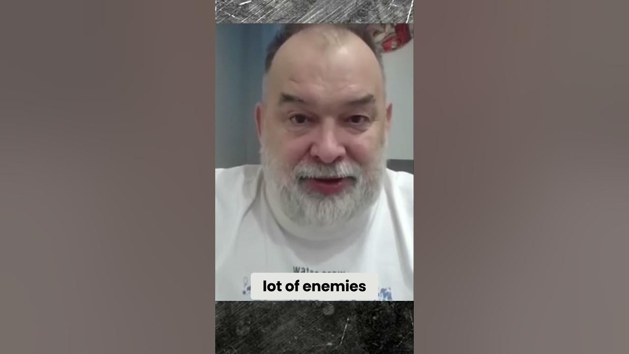 In 100 Days The WAR WILL BE ENDED Facts From Zolkin Zelensky VS in-100-days-the-war-will-be-ended-facts-from-zolkin-zelensky-vs