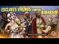 Esclaves vikings contre dinars  le film de divulgation qui change la donne  version 2