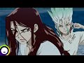 2v1, no stock, Stone World only | Dr STONE Season 2