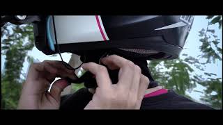 Cinematic Teaser Mt25