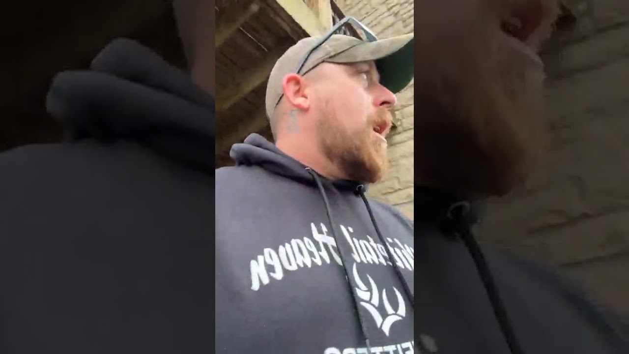 Cooking with JKW and Lorrie Morgan