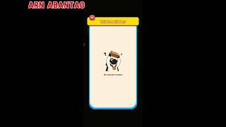 PUZZLE FARM : MADALING LARO MATCH 3 OBJECT /₱10.00 MINIMUM WITHDRAWAL / FREE APP GCASH NO INVESTMENT screenshot 2