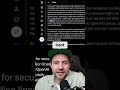 Wie DeepSeek für eine Kostenrevolution in der KI sorgt