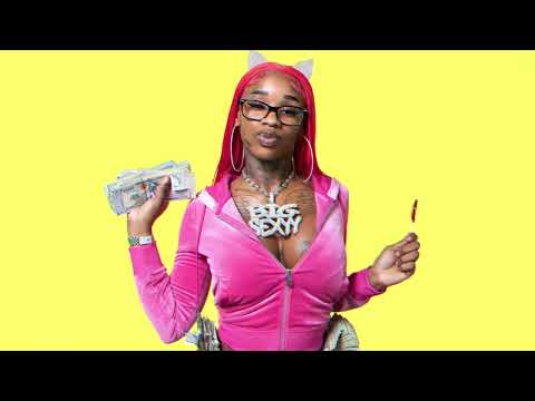 [FREE] SEXYY RED X GLORILLA X TAY KEITH  X KEY GLOCK TYPE BEAT 2024 TYPE BEAT - "SWIPE"