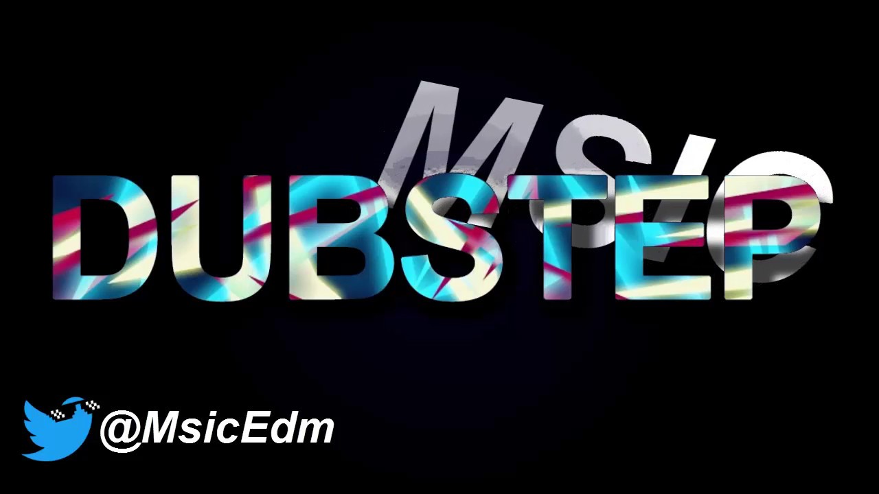 Top 10 Dubstep Songs. YouTube