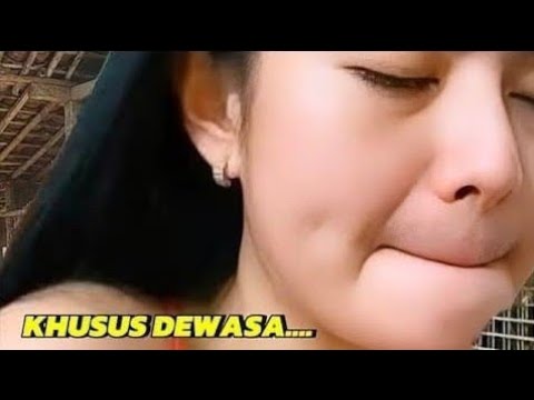 YOU'LL REGRET MISSING THIS..WATCH QUICKLY BEFORE IT'S DELETED ‼️ Ancient Javanese tribal life in ...
