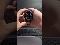 Unboxing Garmin Instinct 3 Supernova Edition #garmin