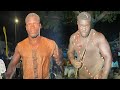 COMBAT BOU MÉTI THIÉP JOAL VS BABACAR TINE LAMB LAMYN TV A KOBONGOYE 13 Juin 2026