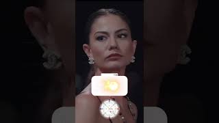 Demet Özdemir - Kader Matrisi