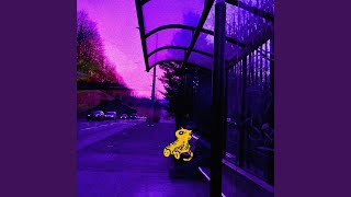 THE CITY LIGHTS (MP2) - YouTube