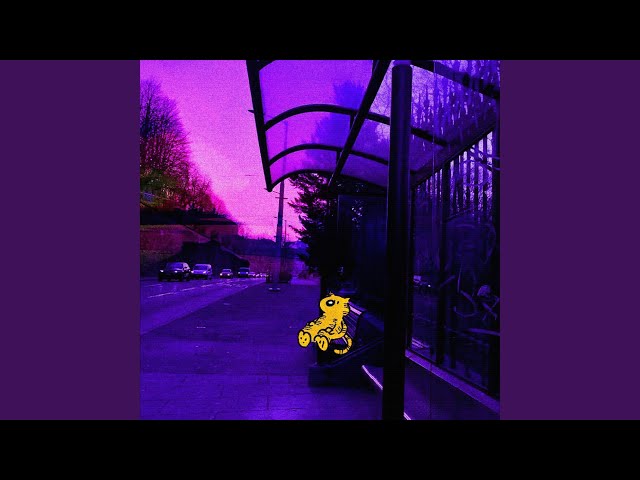 洋楽 City Lights Remastered And Extended vol2 maxresdefault.jpg