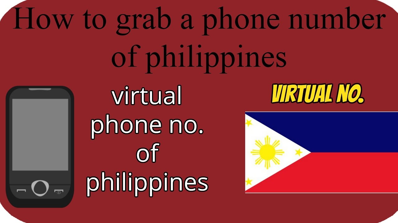 trip.com contact number philippines