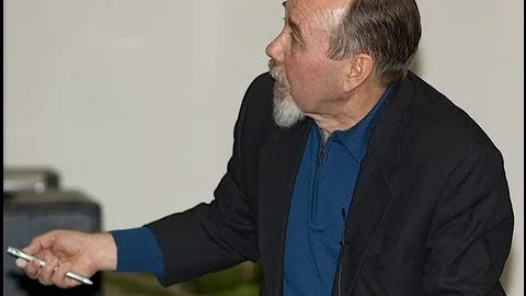 А.С. Холево. Квантовые системы, каналы, информация