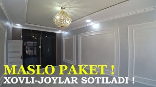 видео: Чоткий Нархда 200 кв.м. Ховли-Жойлар Сотилади!#ХОРАЗМ_УЙ_ЖОЙ_НАРХЛАРИ2025#xorazmuyjoy#rek#villa#home картинка: Чоткий Нархда 200 кв.м. Ховли-Жойлар Сотилади!#ХОРАЗМ_УЙ_ЖОЙ_НАРХЛАРИ2025#xorazmuyjoy#rek#villa#home