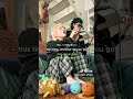 モノンクル「藤井風 "HACHIKO"」カバー