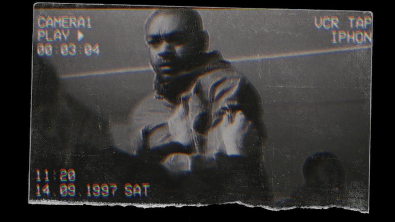 CICERO x Quavo Huncho Trap Type Beat "ISO"