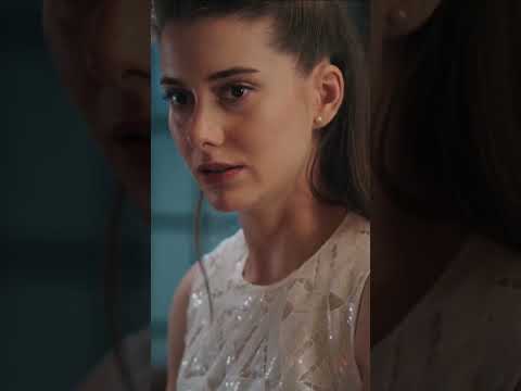Зимородок / 1 сезон (сериал 2022) #shorts #short #movie #news #shortsvideo #сериал #shortsmovie