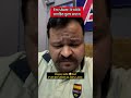 Happy International Men’s Day | Appeal to society | Baised media | Baised society