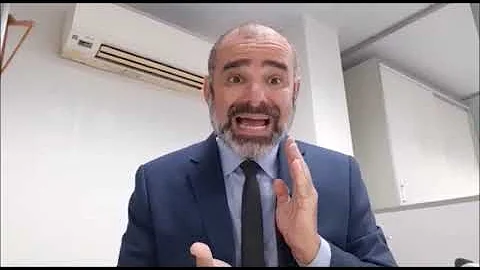 Como declarar CNPJ inativo?