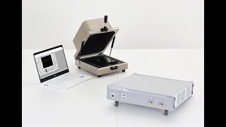 MTP300A BREDR RF Test