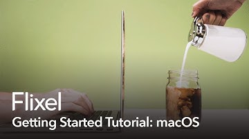 Getting Started Tutorial | How to Create Cinemagraphs with Cinemagraph Pro for macOS