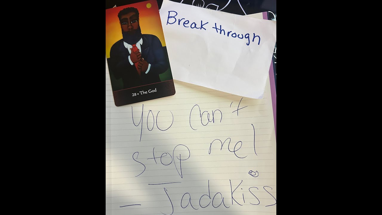 Fire Sign Collective Reading!! (Divine Masculine) TIMELESS MESSAGE! 💪