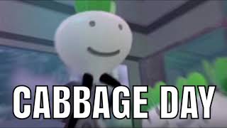 Meme Time: Episode 1