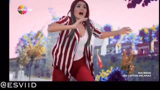 13525642 1714057418811946 294800189 N