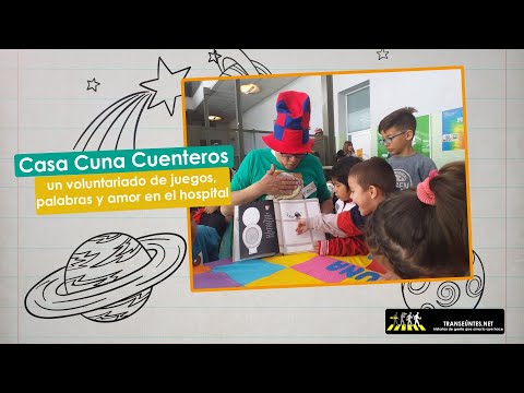 Voluntariado En La Casa Cuna De Madrid Escuelaculturadepaz Org