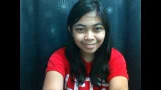 Capture 20130815
