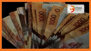SMEs urged to take up affordable govt’ loans screenshot 4