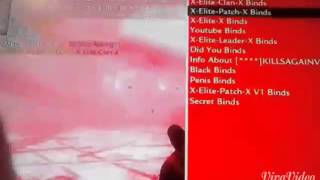 x-Elite-Patch-X v1