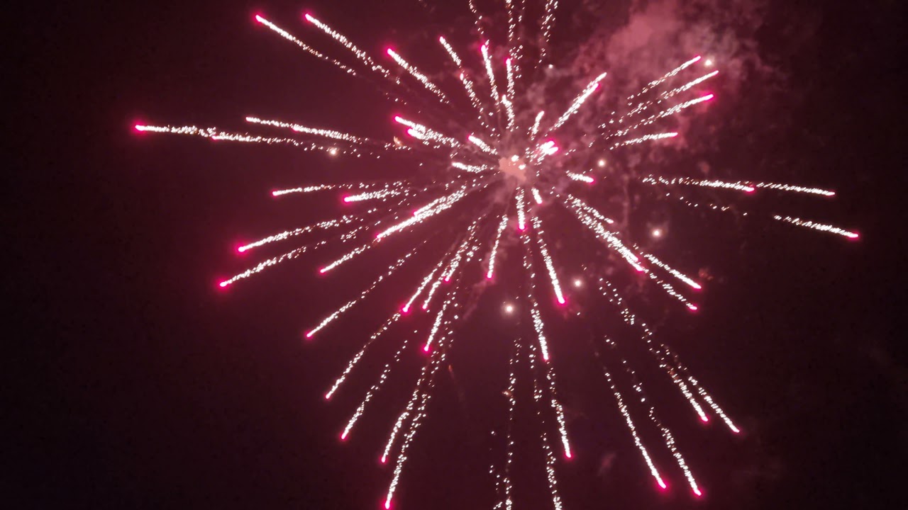 Triplex txb920 1,2" - 2" 150 shot